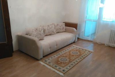 Dorobanti,Floreasca,reabilitat,et.5/10, DECOMANDAT,Amenajat,mobilat utilat - 2