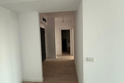 Apartament cu 2 camere în Pipera - 4