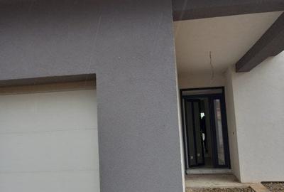 Casa 5 camere, Str. Ciheiului - 3