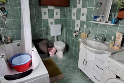 Casă cu 4 camere cu Teren 1000 Mp în Careiului - 13