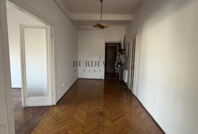 Apartament cu 2 camere | 75mp utili | Marasesti - Metrou Tineretului - 8