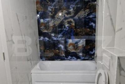 Apartament 3 camere, 65 mp, loc parcare, Dumbravita - 1