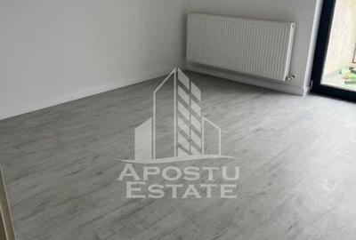 Casă cu 4 camere cu Teren 240 Mp în Bucovăț (Remetea Mare) - 4