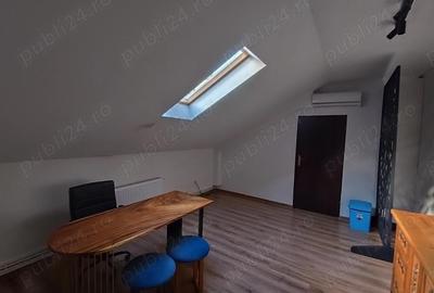 Casă cu 6 camere în Sud - 7