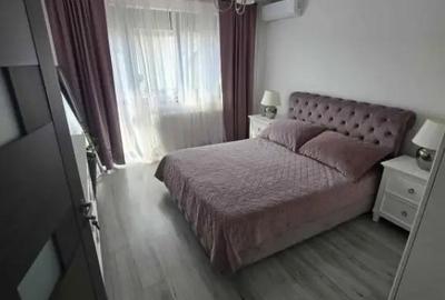 Casă cu 4 camere cu Teren 124 Mp în Chiajna - 2