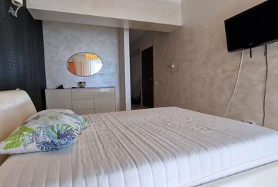 Apartament cu 3 camere decomandat în Cazino - 16