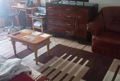 Apartament cu 4 camere decomandat în Burdujeni - 3