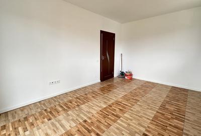 Comision 0!Ap 2 camere+parcare si terasa 18 mp,finisat ,Floresti,str D. Mocanu - 11