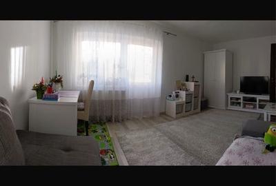 Apartament cu 2 camere decomandat în Cetate - 6