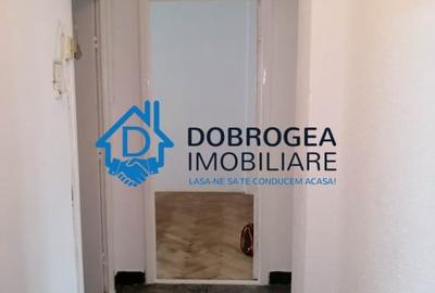 Apartament cu 2 camere decomandat în Central - 7