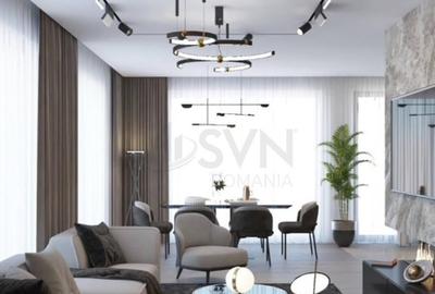 Vila noua Pipera 5 Camere - COMISION 0 Vila noua Pipera 5 Camere - COMISION 0 - 2