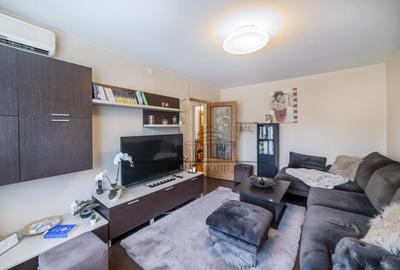 Apartament modern*Giurgiului - 2