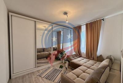 Casa superba de vanzare str Agrisului/Craiova - 3