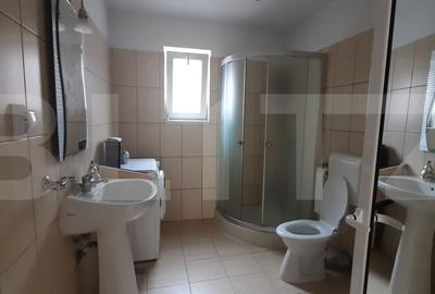 Casa de vanzare, 176mp utili, zona Balta Blonda - 9