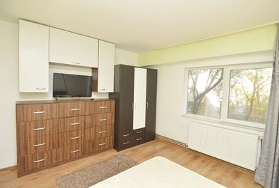 Apartament Deosebit 3 Camere | 2 Dormitoare Matrimoniale | 3 Bai - 14