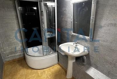 0% Comision! Apartament cu 2 camere de inchiriat, Ultracentral - 4