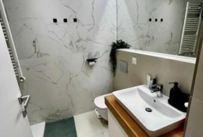Vanzare studio dublu Nusco City - 5