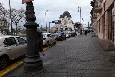 Garsonieră decomandată în Podgoria - 5