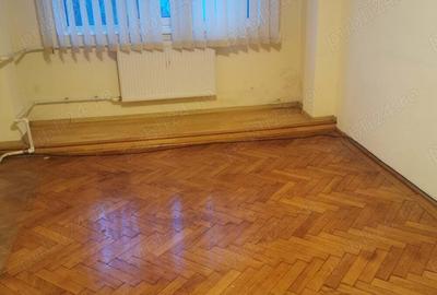 Apartament 2 camere - 3