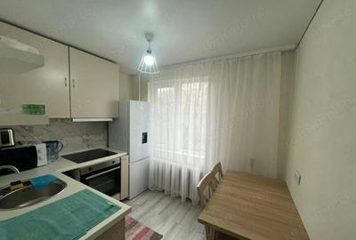 1 camera in zona Sagului - 5