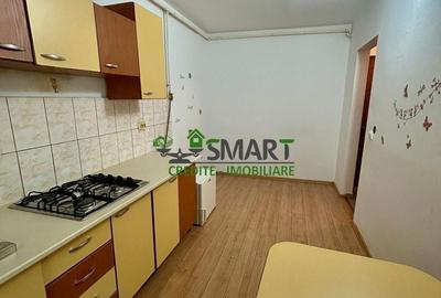 Garsonieră în Progresul - 4