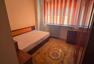 Apartament cu 2 camere decomandat în Prundu - 5