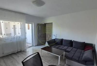 Apartament cu 4 camere decomandat în Bartolomeu