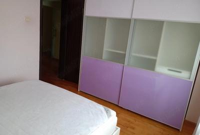 Apartament cu 4 camere decomandat în Ultracentral - 8