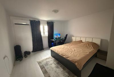 Casă cu 3 camere cu Teren 750 Mp în Bod - 5