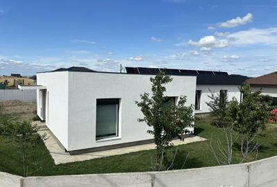 Casă cu 7 camere în Livada de Bihor - 6