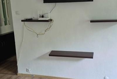 Apartament cu 2 camere nedecomandat în Tătărași