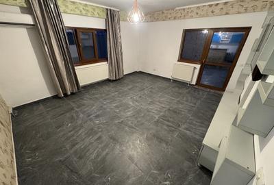 Apartament cu 2 camere decomandat, mobilat în Casa de Cultură - 1