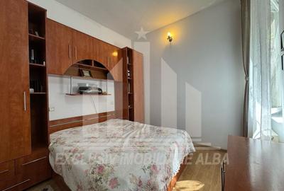 Casă individuală cu 8 camere cu Canalizare în Tolstoi - 8