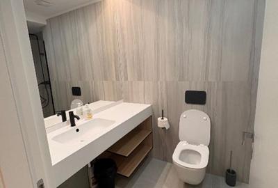 Apartament cu 2 camere decomandat în Theodor Pallady - 13