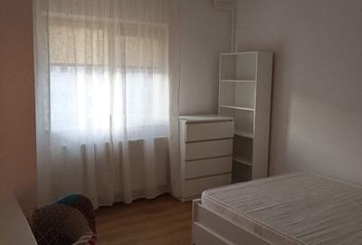 Apartament cu 3 camere decomandat, mobilat în Brâncoveanu - 8