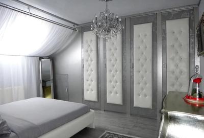 Apartament cu 3 camere decomandat în Central - 2