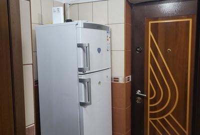 Apartament cu 2 camere în Central - 5