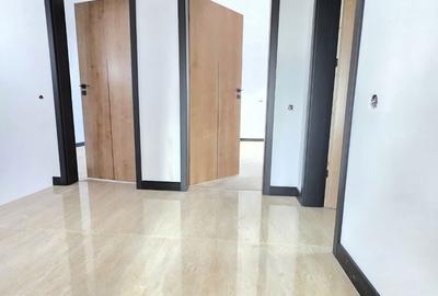 Casă cu 4 camere cu Teren 500 Mp în Central - 5