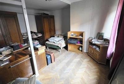 Apartament cu 3 camere circular în Griviței - 7
