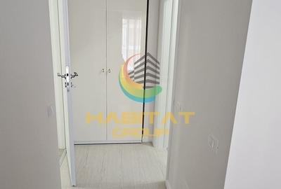 Apartament cu 2 camere decomandat în Berceni - 15