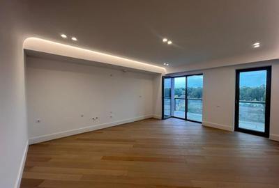 Apartament cu 3 camere decomandat în Iancu Nicolae