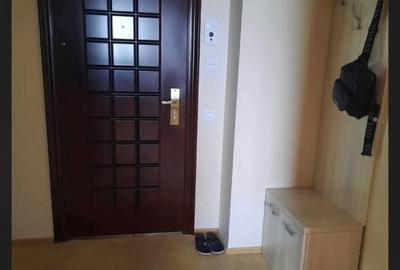 Apartament cu 2 camere decomandat în Central - 6