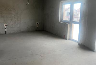 Casă cu 9 camere cu Canalizare în Pipera - 33