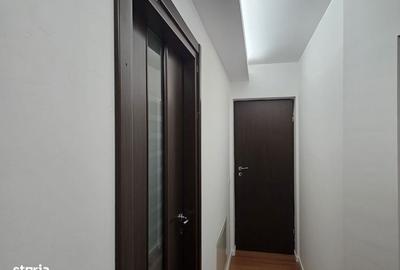 De vanzare vila deosebita, Prelungirea Ghencea/Cartierul Latin - 9