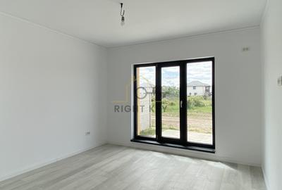 Casa parter moderna, 120mpu, 400mpt, finisaje PREMIUM! Comision0%! - 10