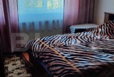 Apartament cu 2 camere, decomandat - Deva, zona lini?tita - 4