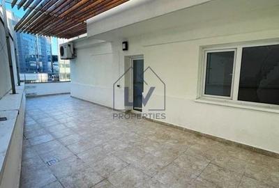 APARTAMENT UNIC | 7 CAMERE | TRIPLEX | PIATA VICTORIEI - 12