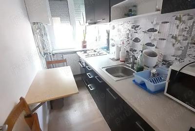 Apartament 3 camere Zona Dacia - 5