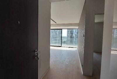 Apartament 2 Camere Yacht Kid Floreasca - 8