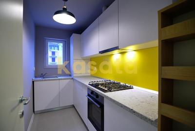 Apartament cu 2 camere decomandat, mobilat în Ștefăneștii de Jos - 3